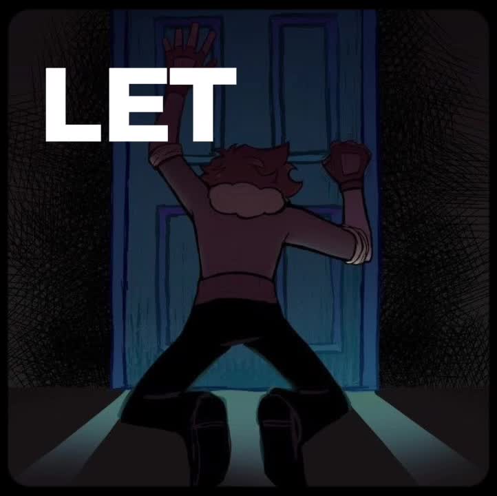@༺𝓐𝓷𝓲 ࿐!