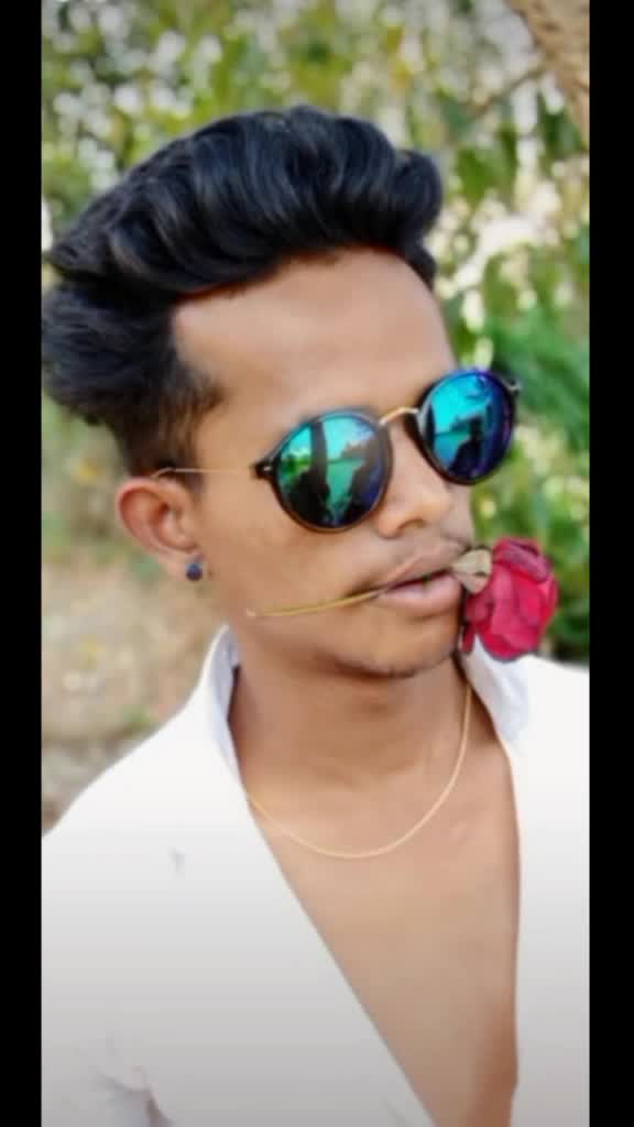@👉SIMA💝RAJ👈