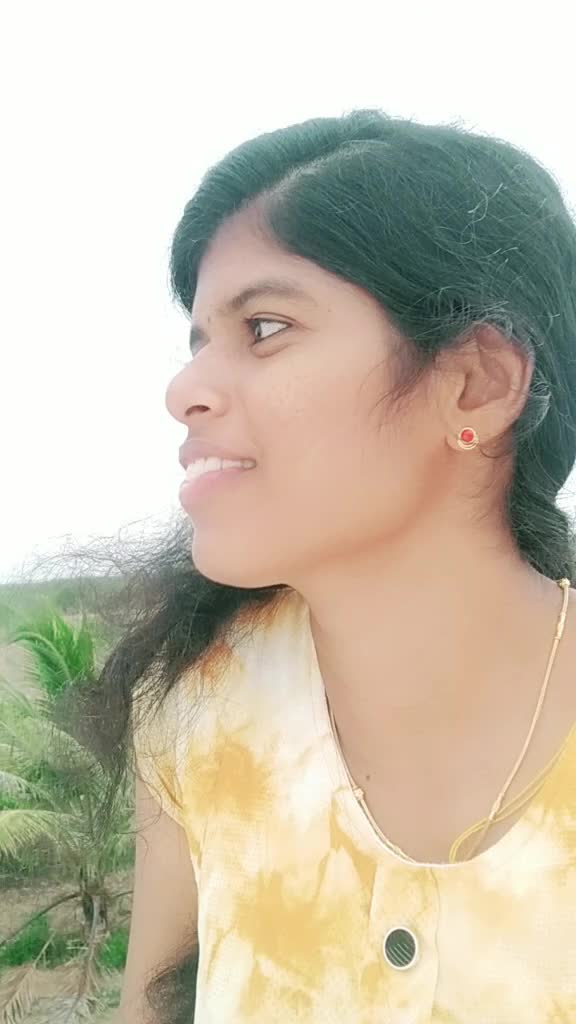 @santhiyabalusamy