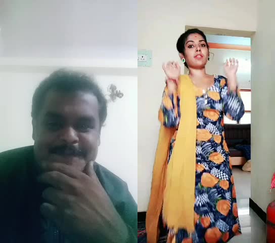@user8097207404773