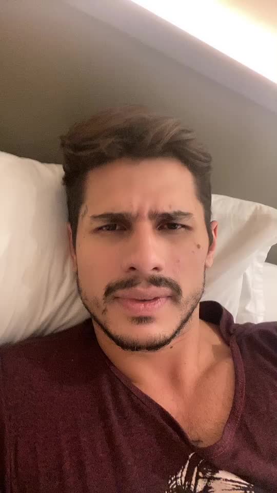 @Bruno Araujo