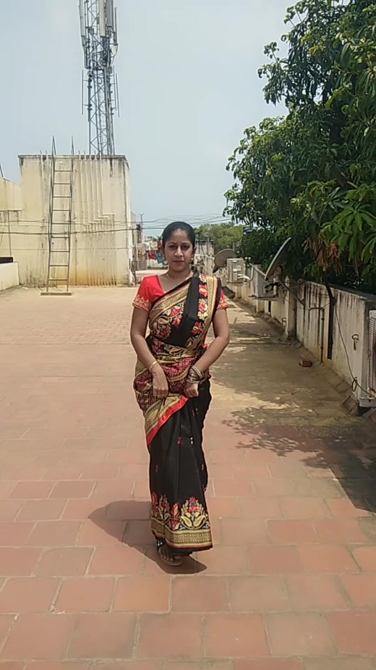 @Priya Kumar