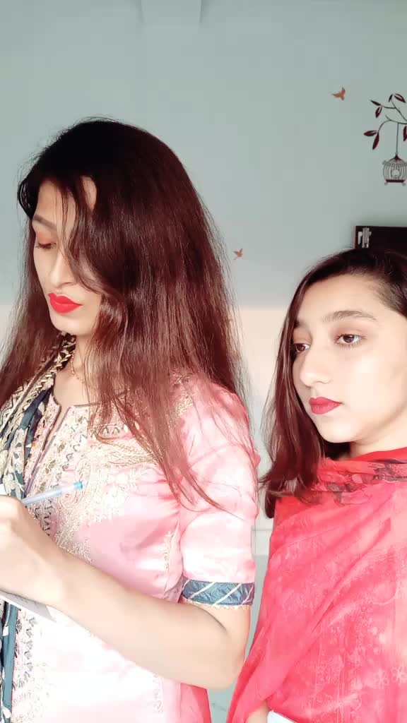 @Suhana_Sarsalmaz