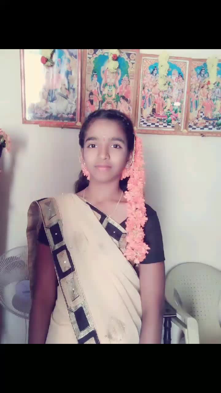 @Hemanth Hemanth