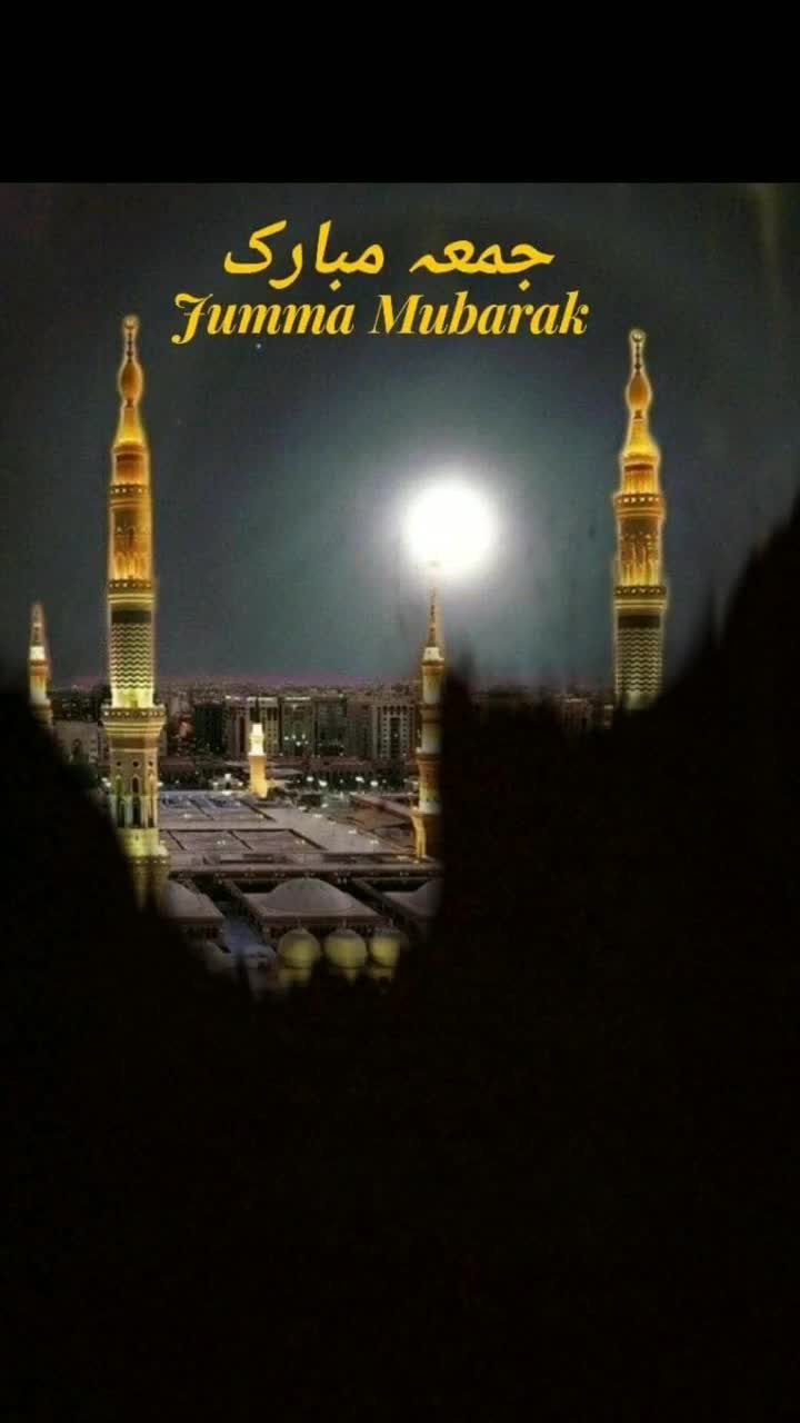 @Ruksana Khan