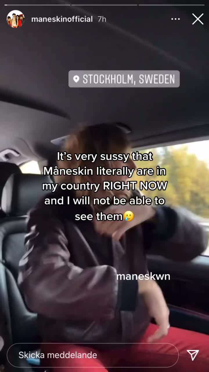 @maneskwn