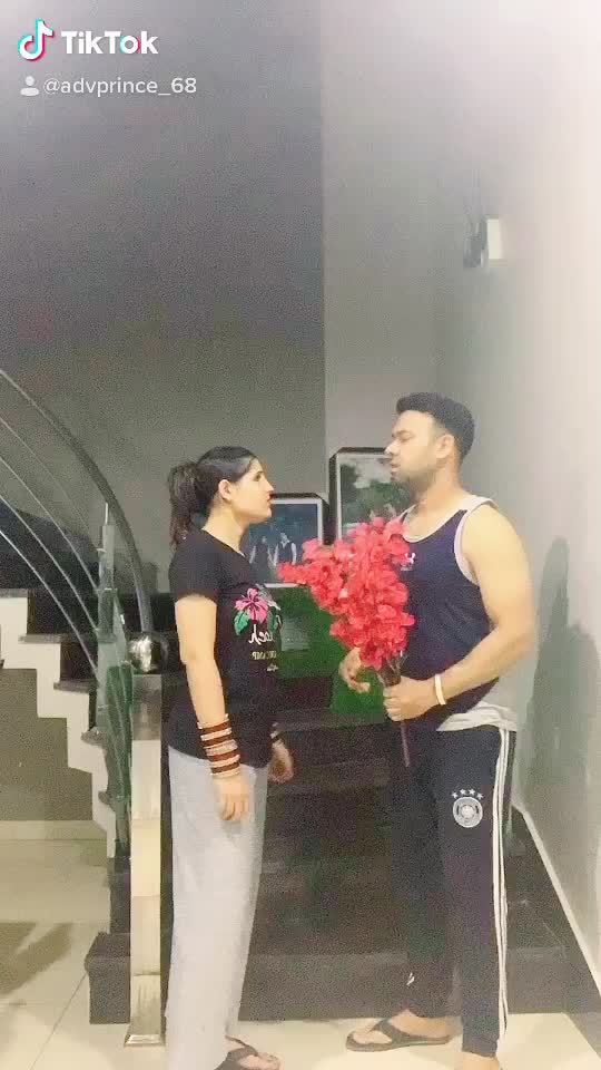 @Adv prince sharma