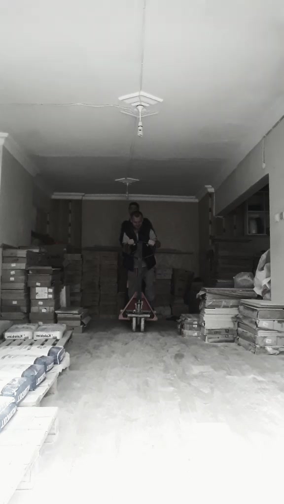 @firatcan_cetin_
