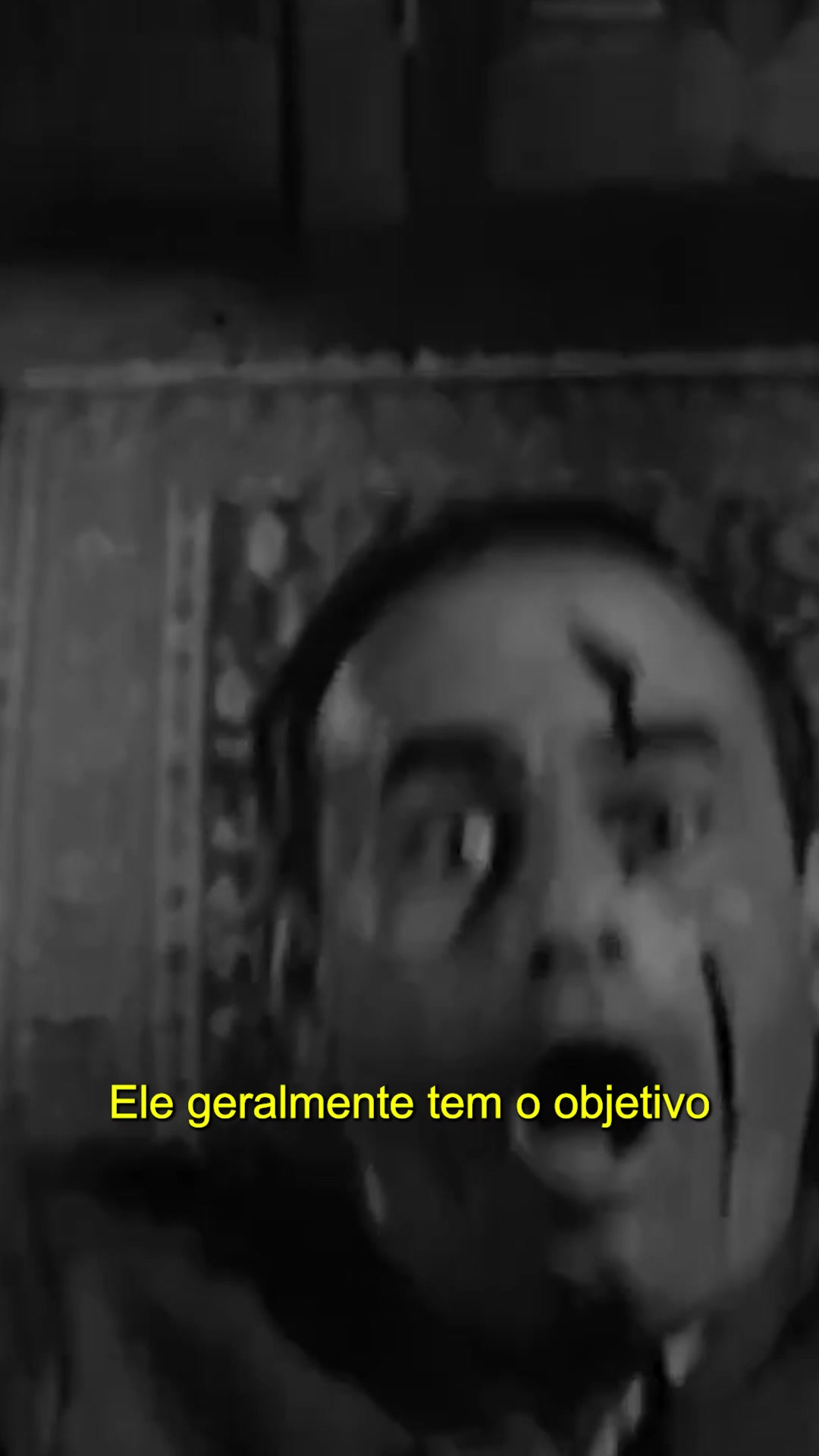 @Gui Medeiro