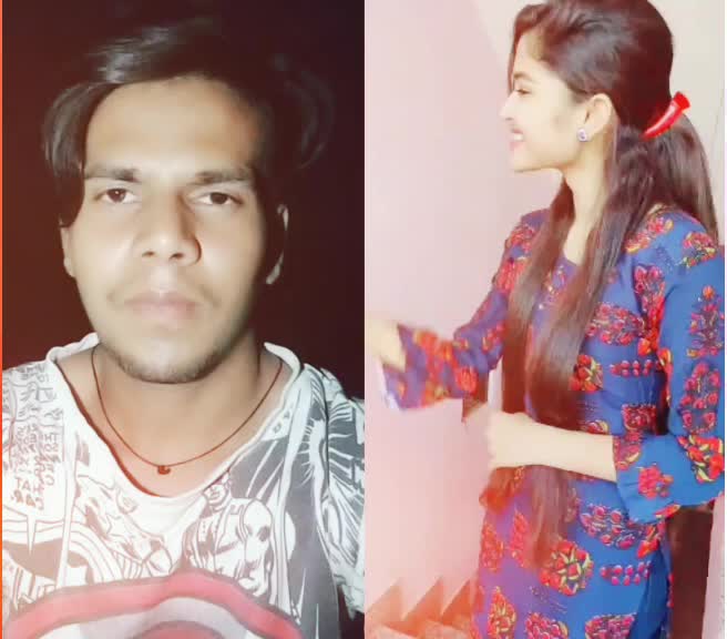 @Aryan Shaikh
