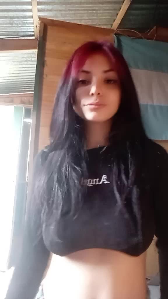 @abii