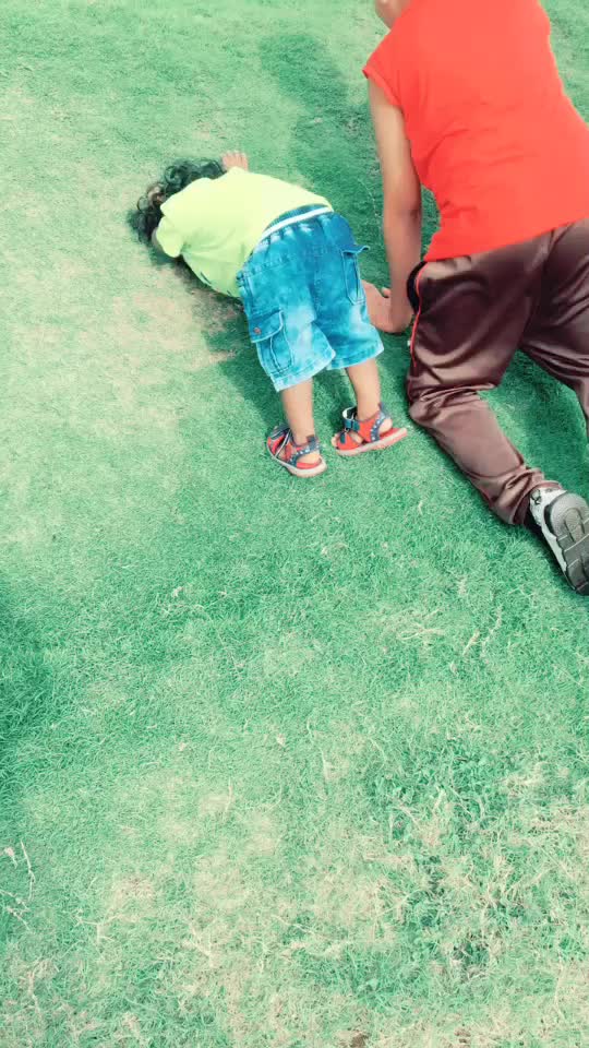 @darshanamahor