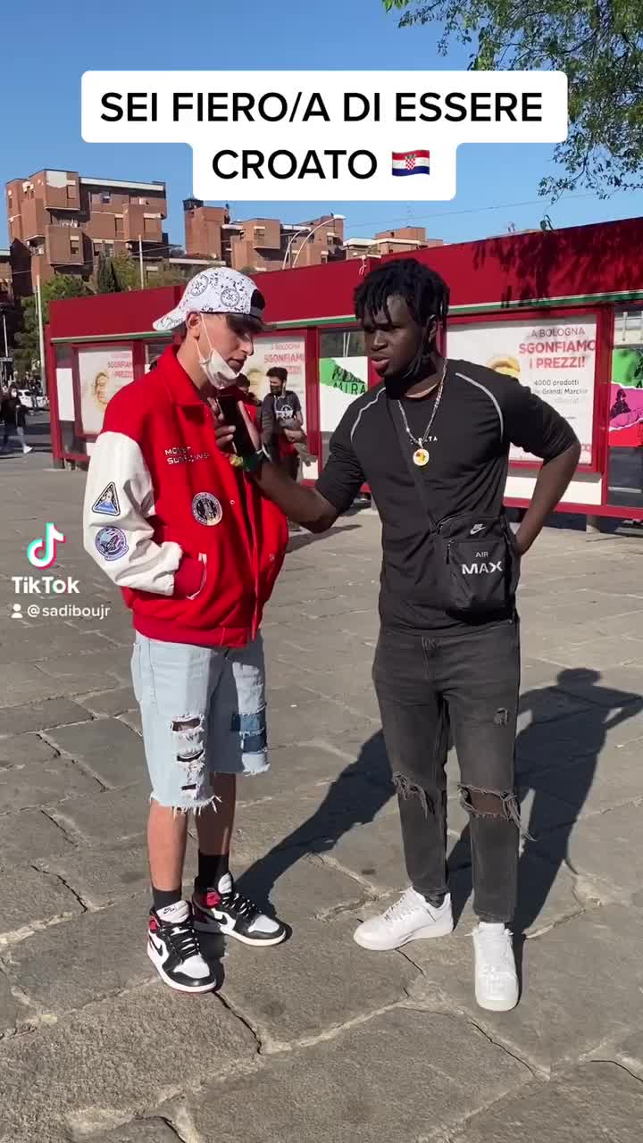 @Sadiboujr