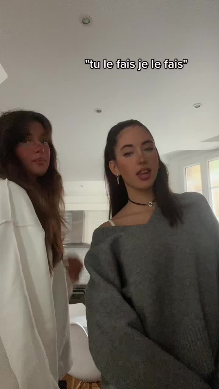 @mila