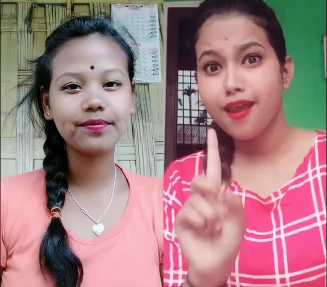 @janmonideuri85