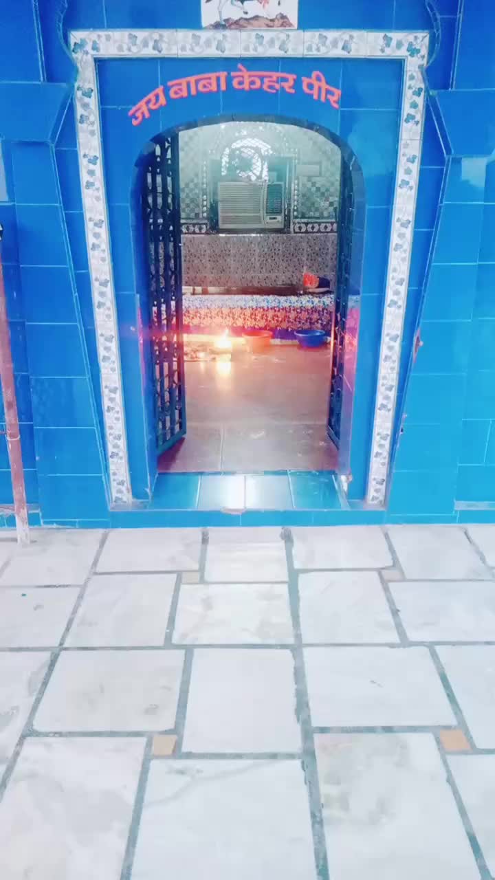 @user217790475517