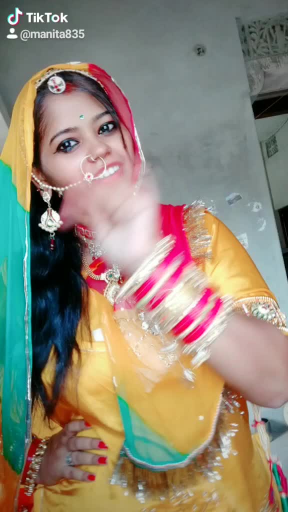 @Twinkle goswami 😍😍