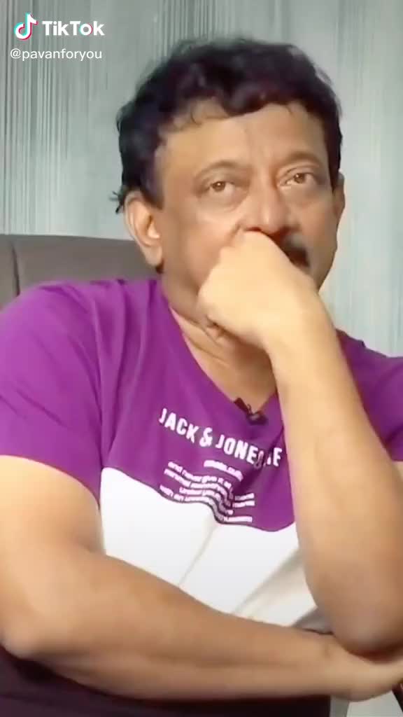 @Aparna