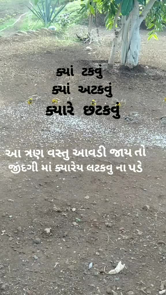 @𝖆𝖒ཞ__𝖘ཞ___302