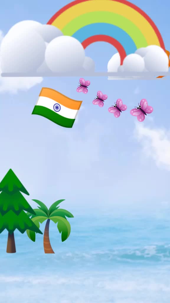 @pandeyji