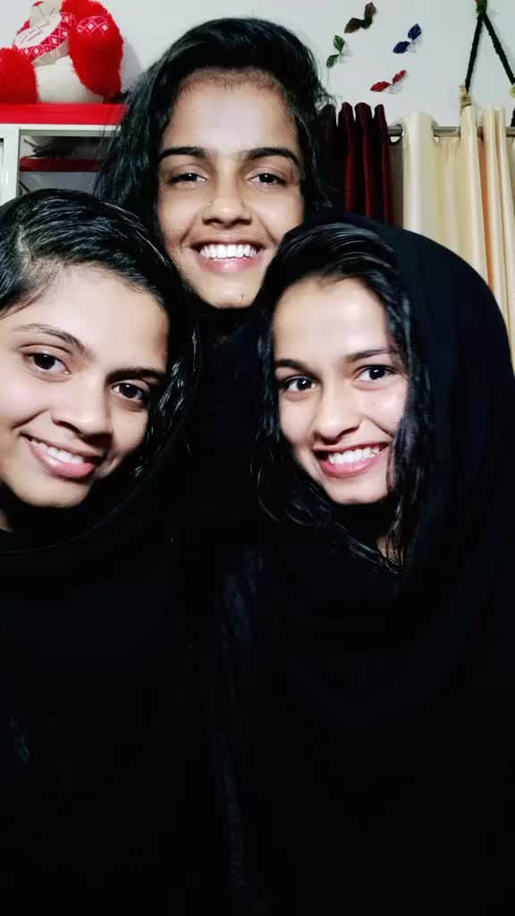 @it's me pathuzz❤️