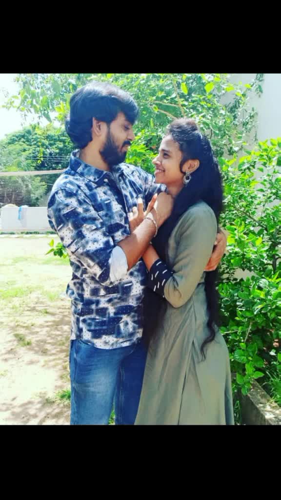 @ammubujjiii