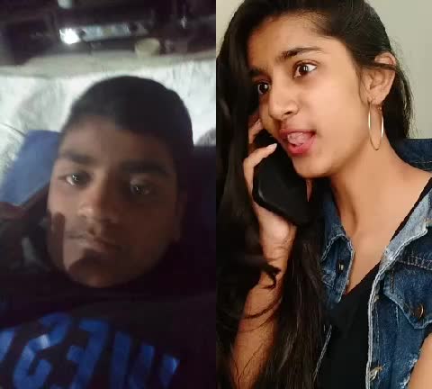 @Dipak panchal