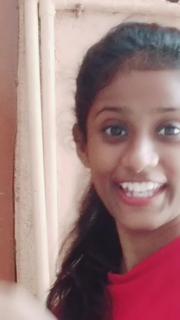 @Janu Jahnavi