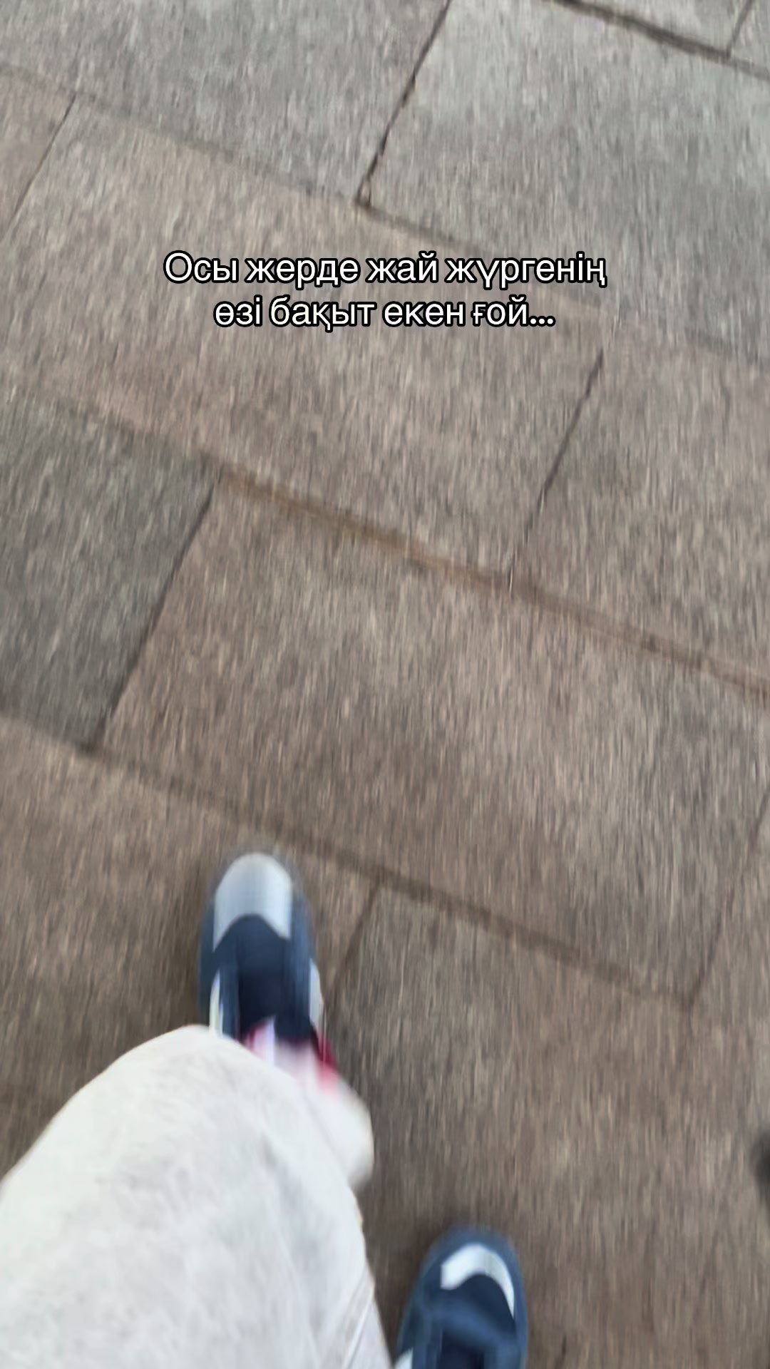 @rakokzz