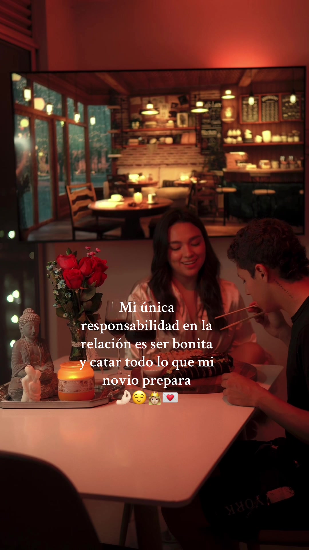 @Camila Beltrán 🦋🌸