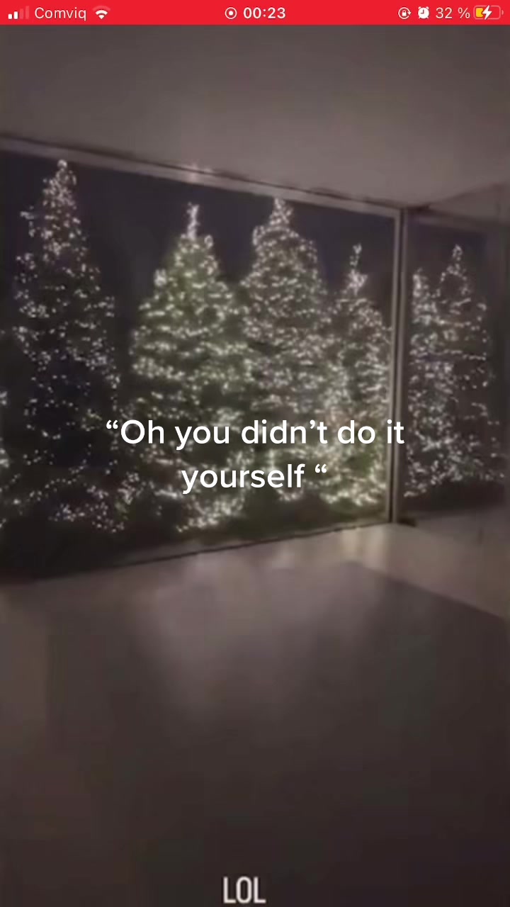 @weird.net