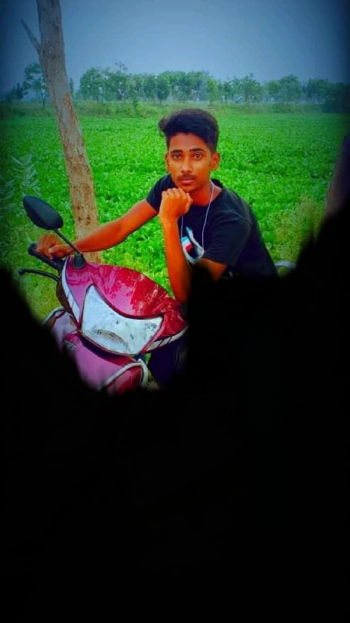 @ʳᵒʷᵈʸ᭄mȺsŧȺn