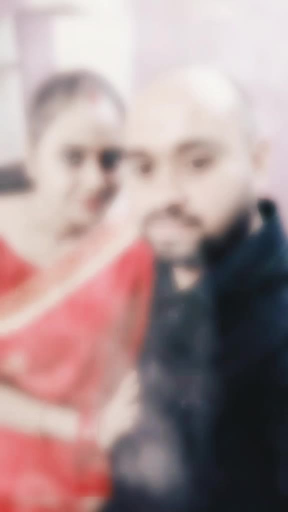@user808730ऊमरावतीद