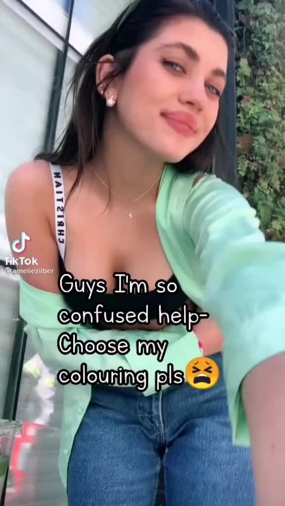 @๐ค๐๐ฒ๐ ๐น๐ผ๐๐ฒ๐๐ค