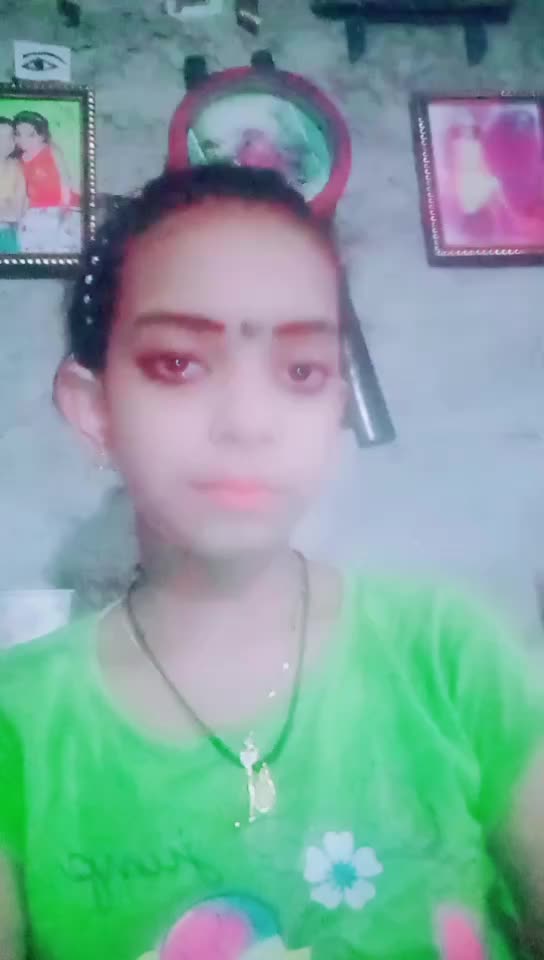@user5599167899467