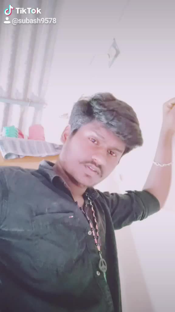 @Ayyappan Ayyappan