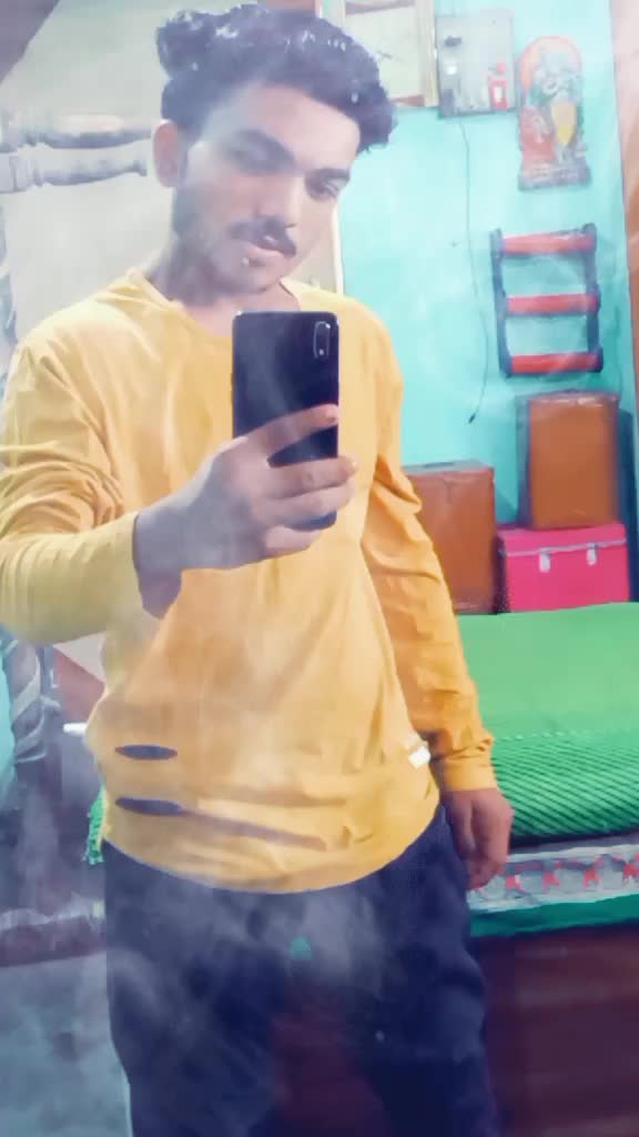 @R.R.R