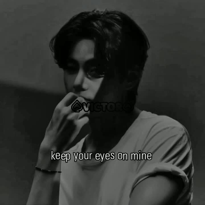 @♤VICTOR♤