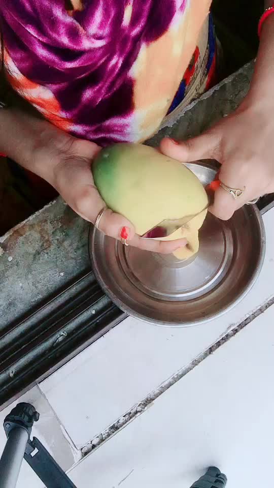 @Krishnaveni Boga