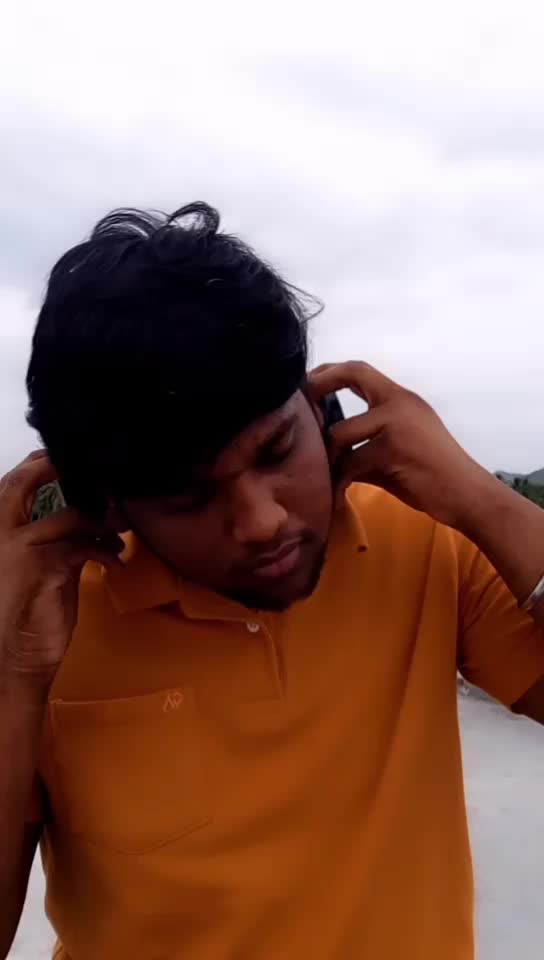 @Aravi Sk