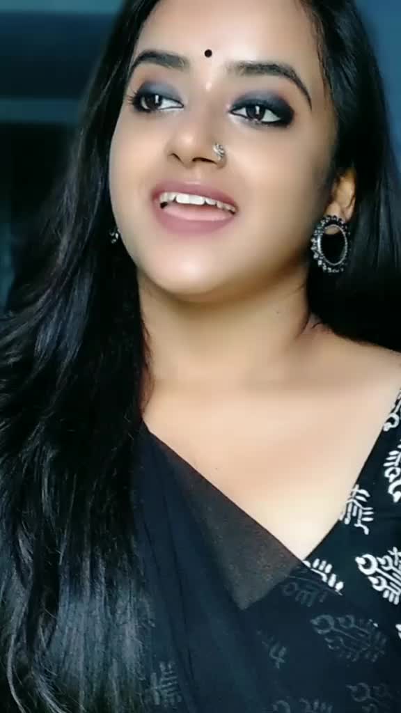 @Titir majumder