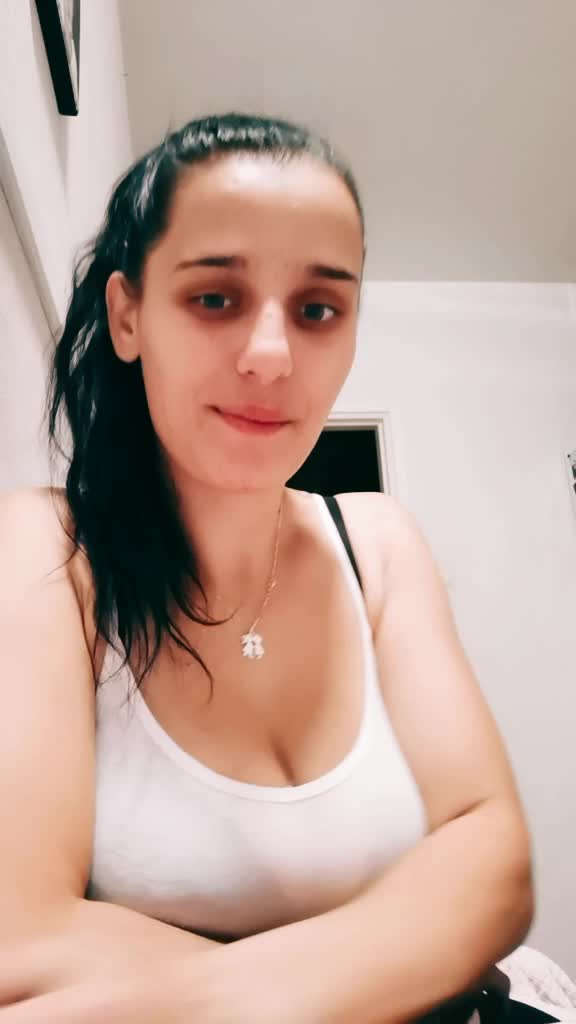 @Resmuves csilla