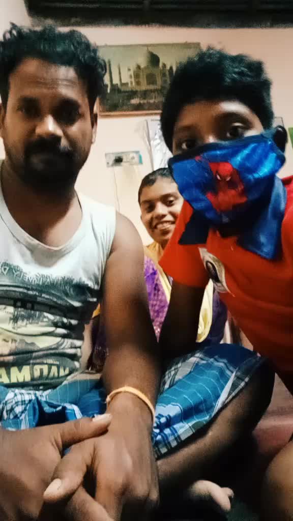 @dharmaji007
