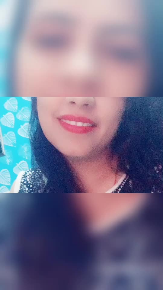 @Mahi Puri