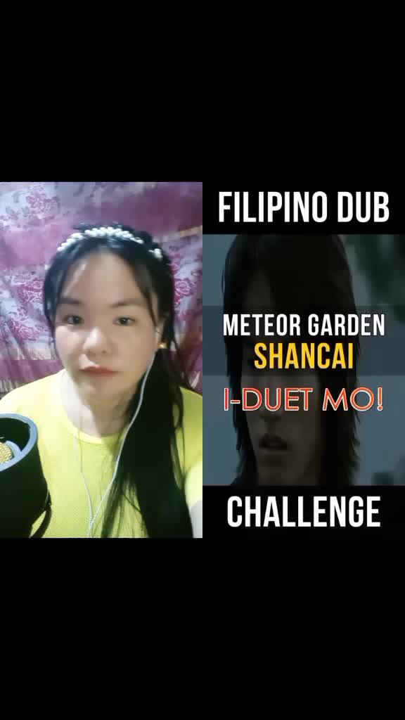 @Nej Nej