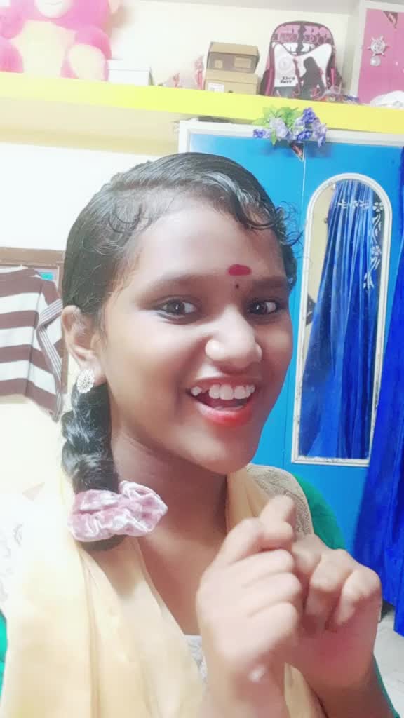 @user4850381841598