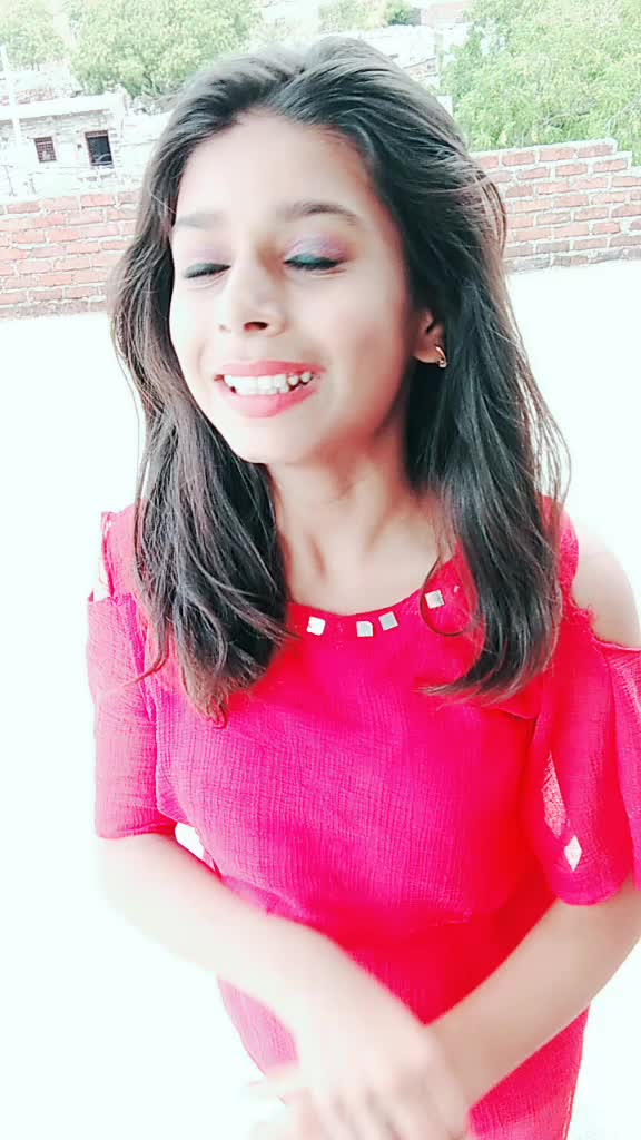 @Nandani Patidar