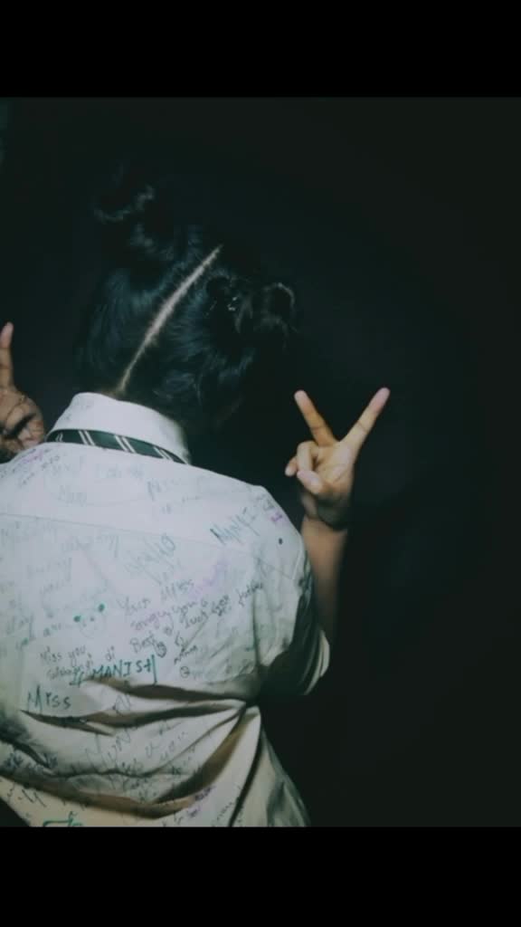 @👑 Risha Phukan 👑