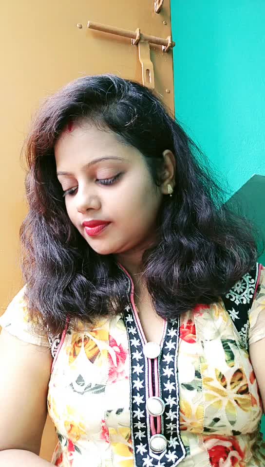 @cute diya