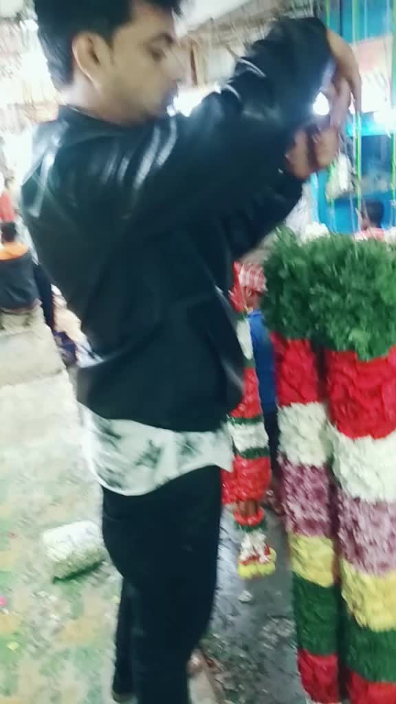 @Parthiban S